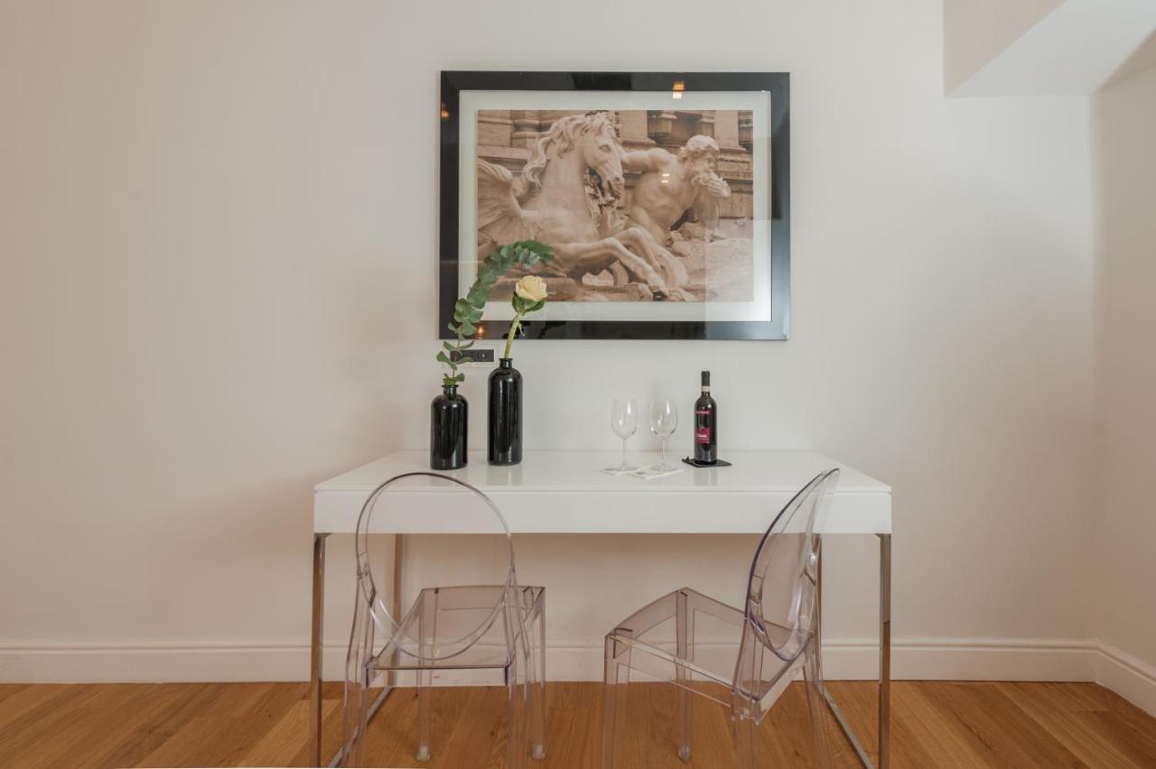 Argentina Residenza Maison d'hôtes 3*