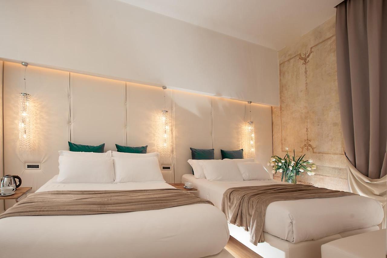 Argentina Residenza Maison d'hôtes 3*